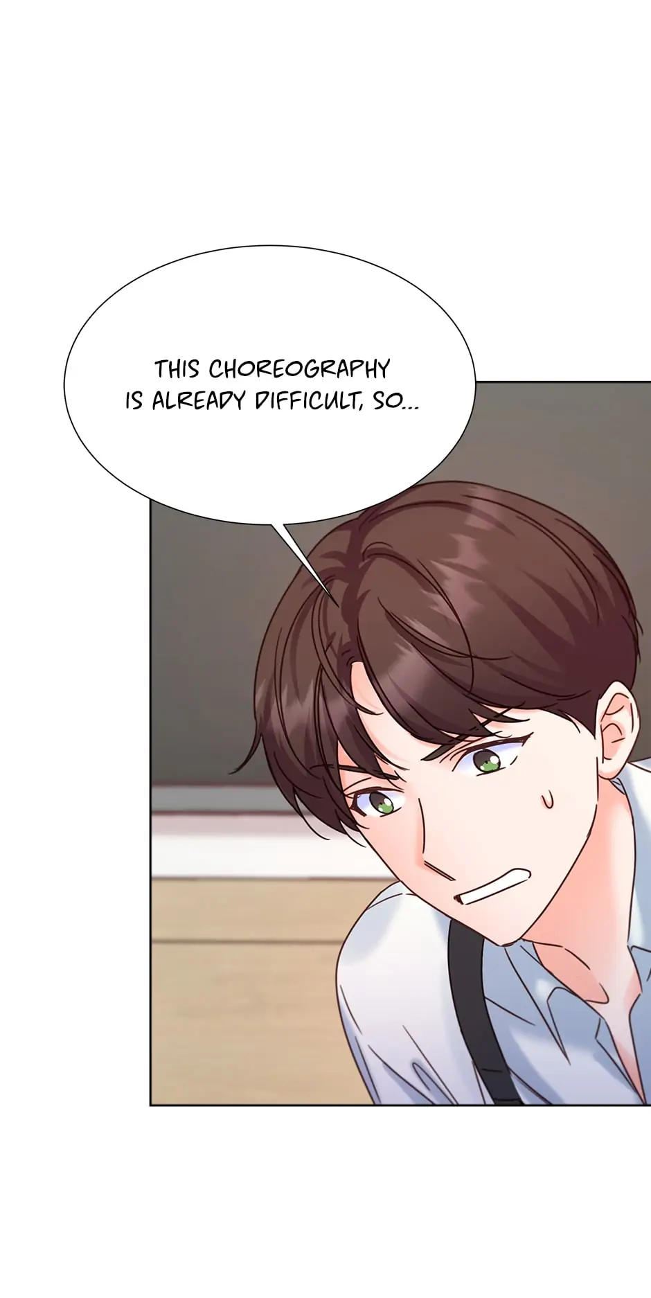 Manga page 73