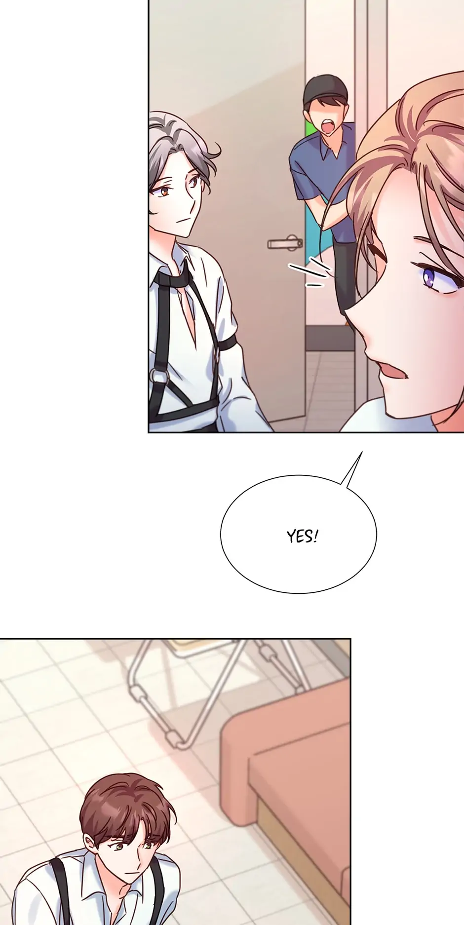 Manga page 77