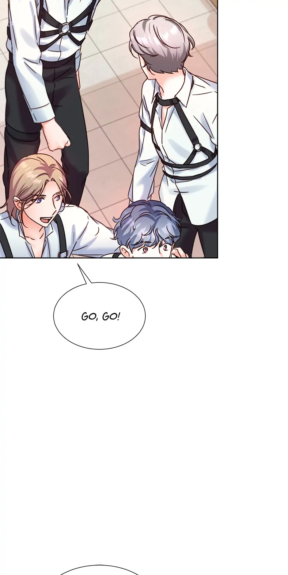 Manga page 78