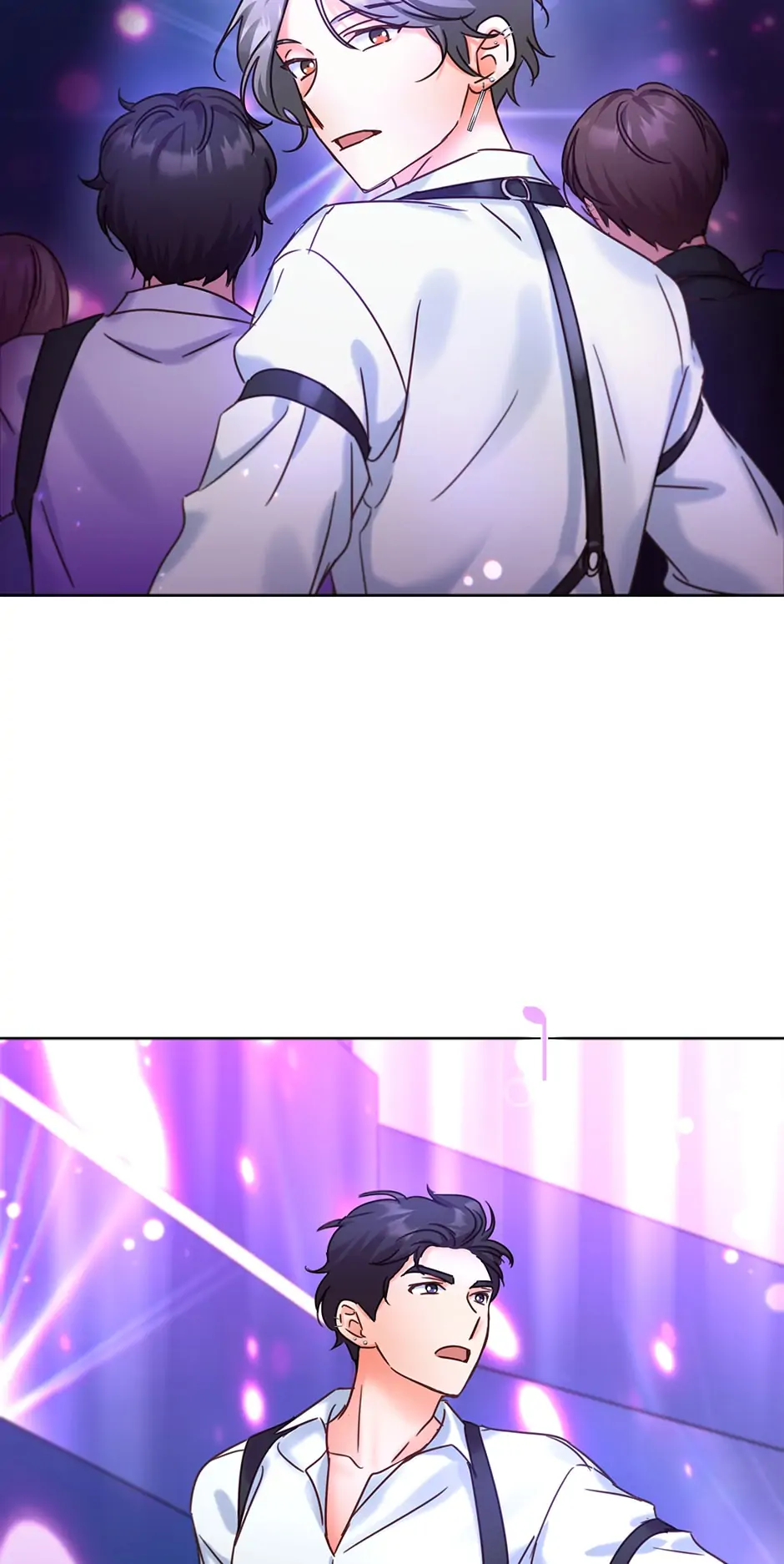 Manga page 85