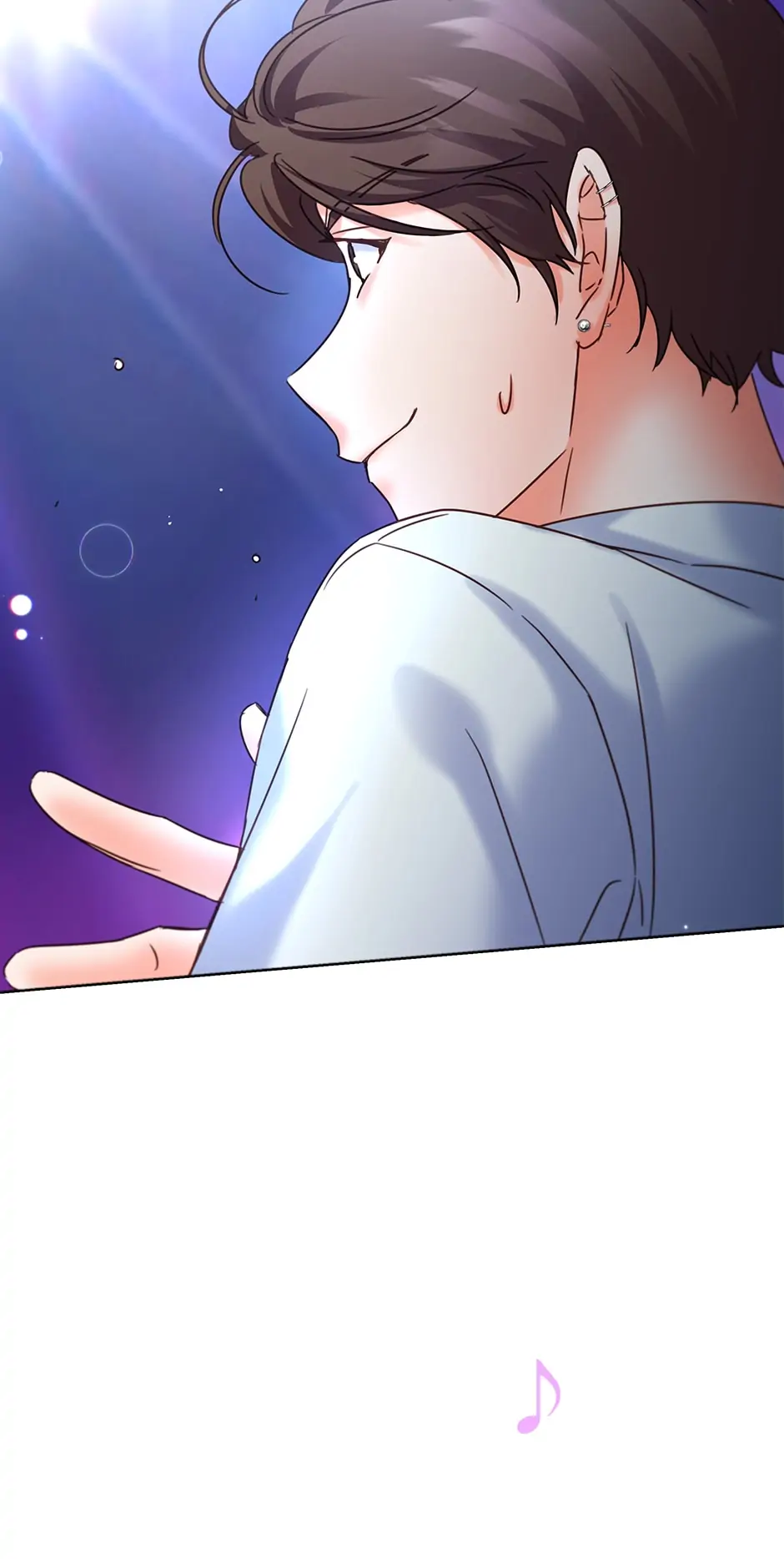Manga page 88