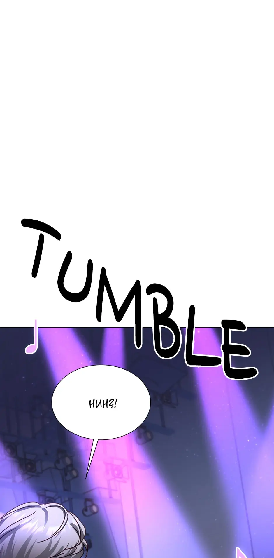 Manga page 93