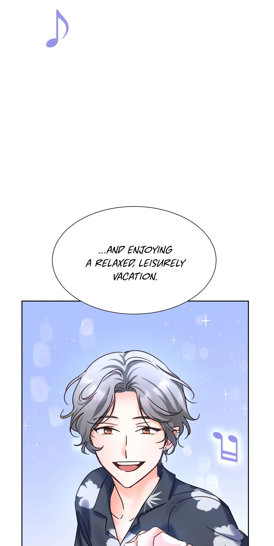 Manga page 60