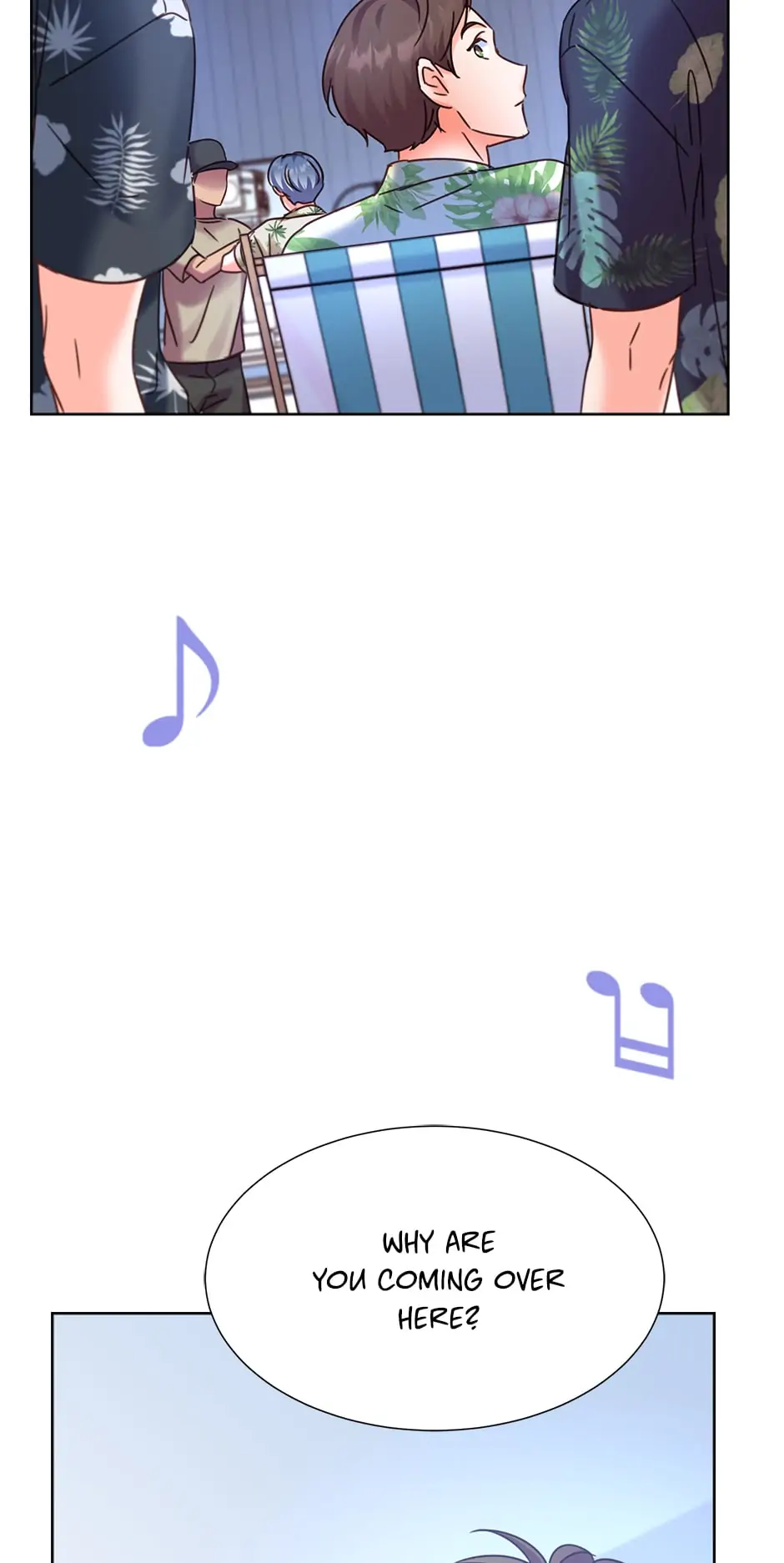 Manga page 67