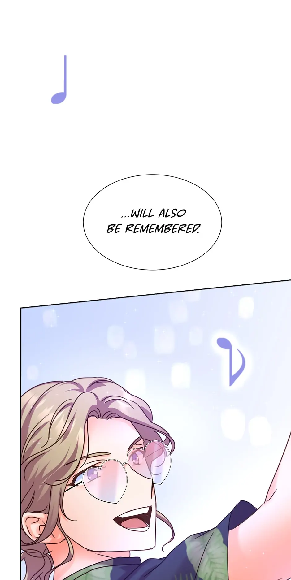 Manga page 86