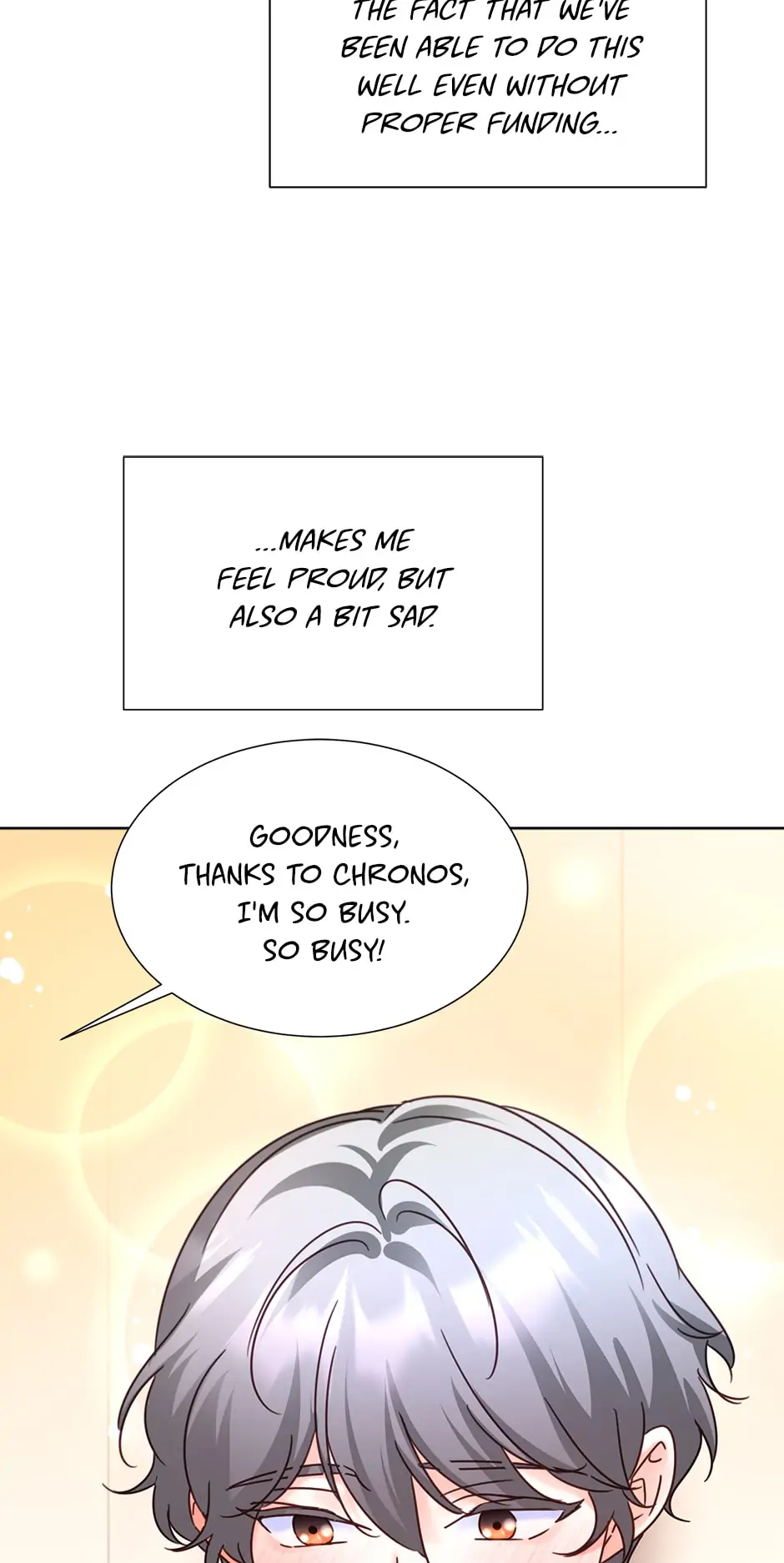Manga page 23