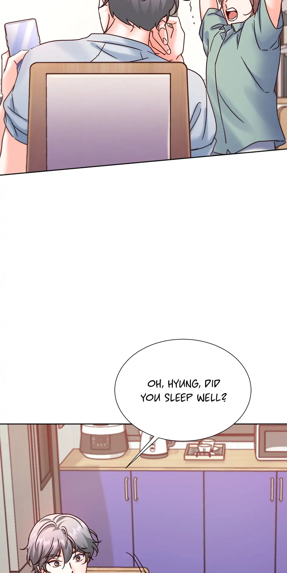 Manga page 27