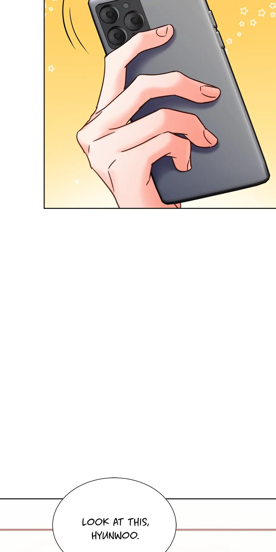 Manga page 36