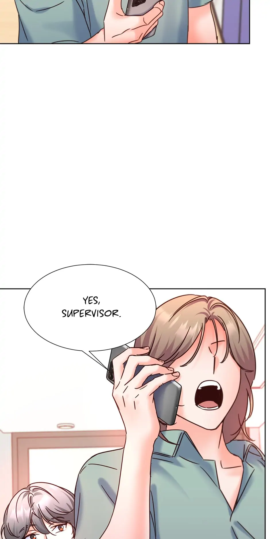 Manga page 44
