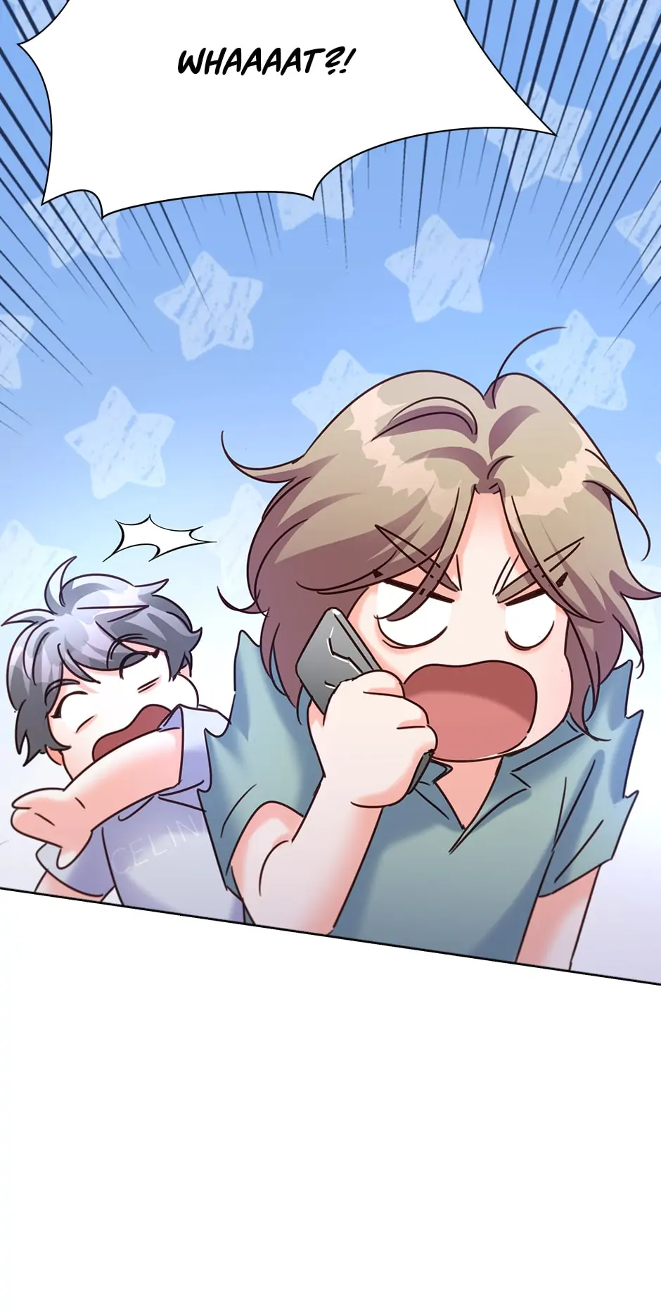 Manga page 48