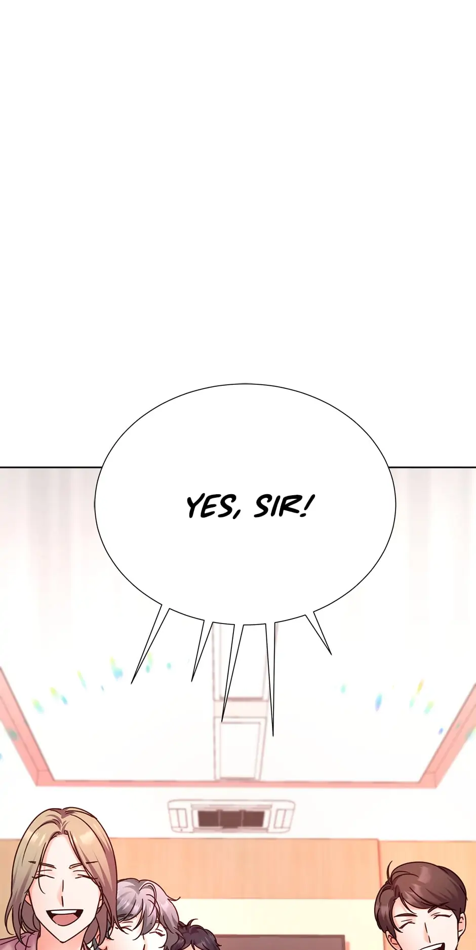 Manga page 79