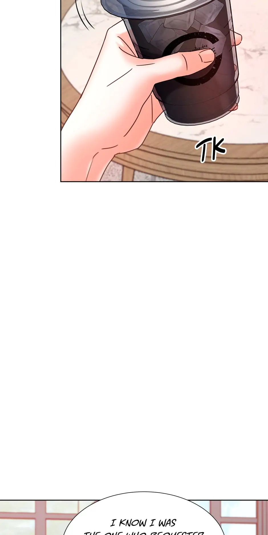 Manga page 92