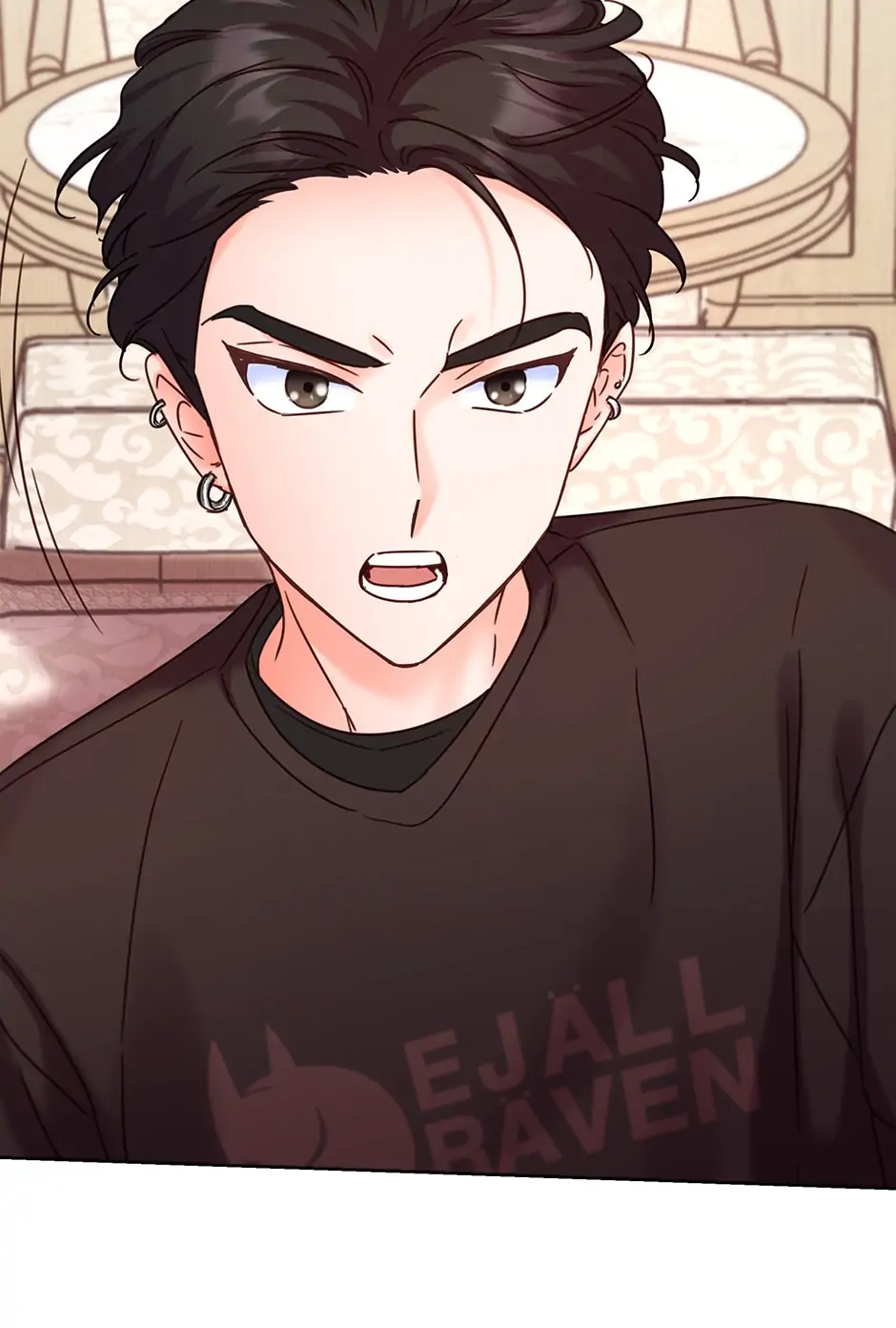 Manga page 98