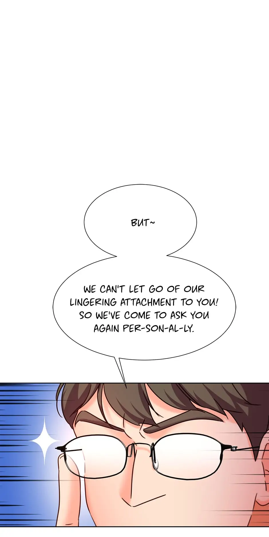 Manga page 41