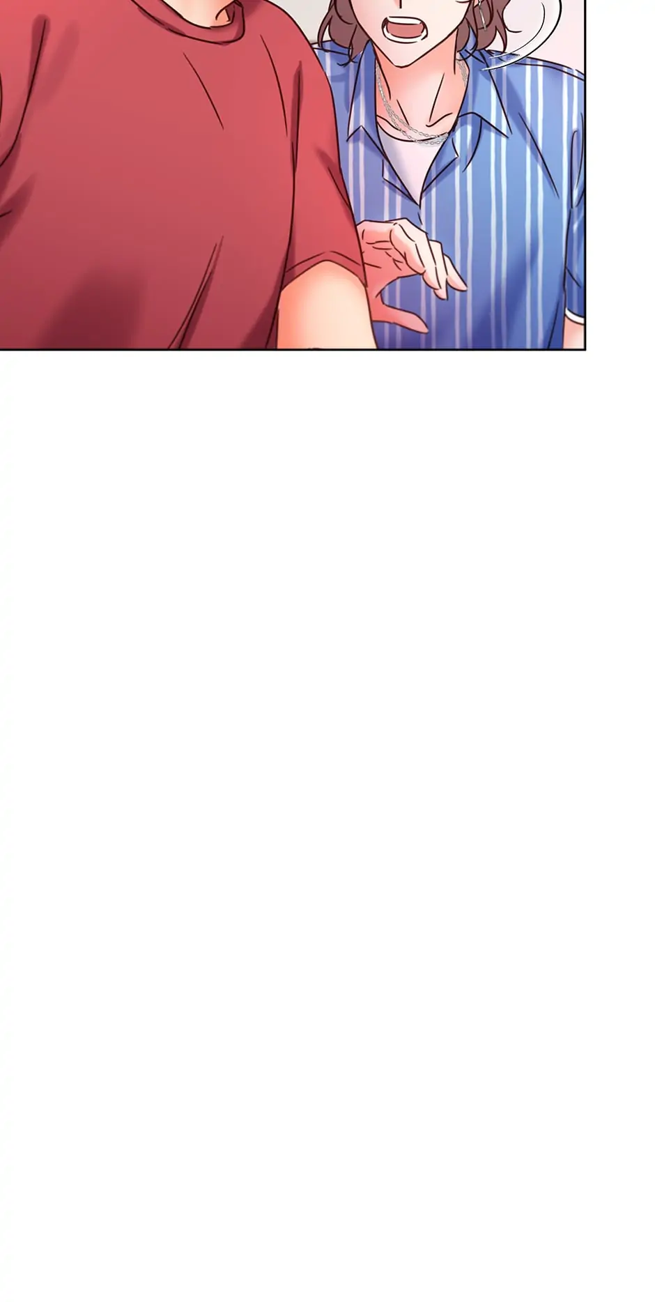 Manga page 72