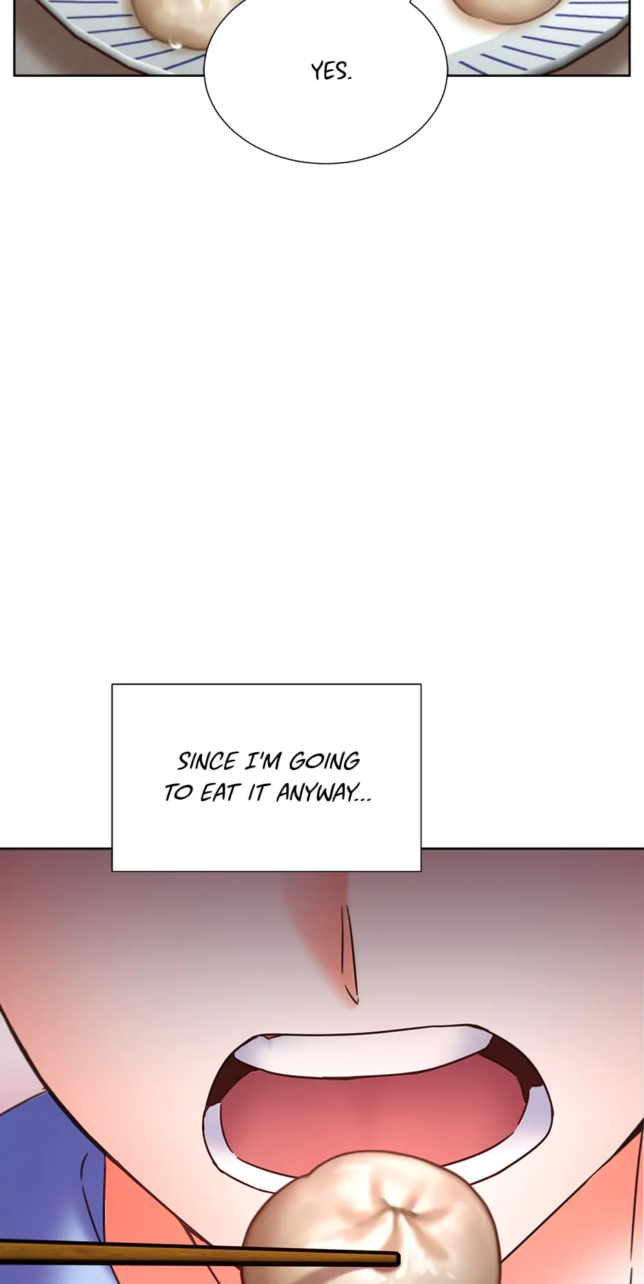 Manga page 82