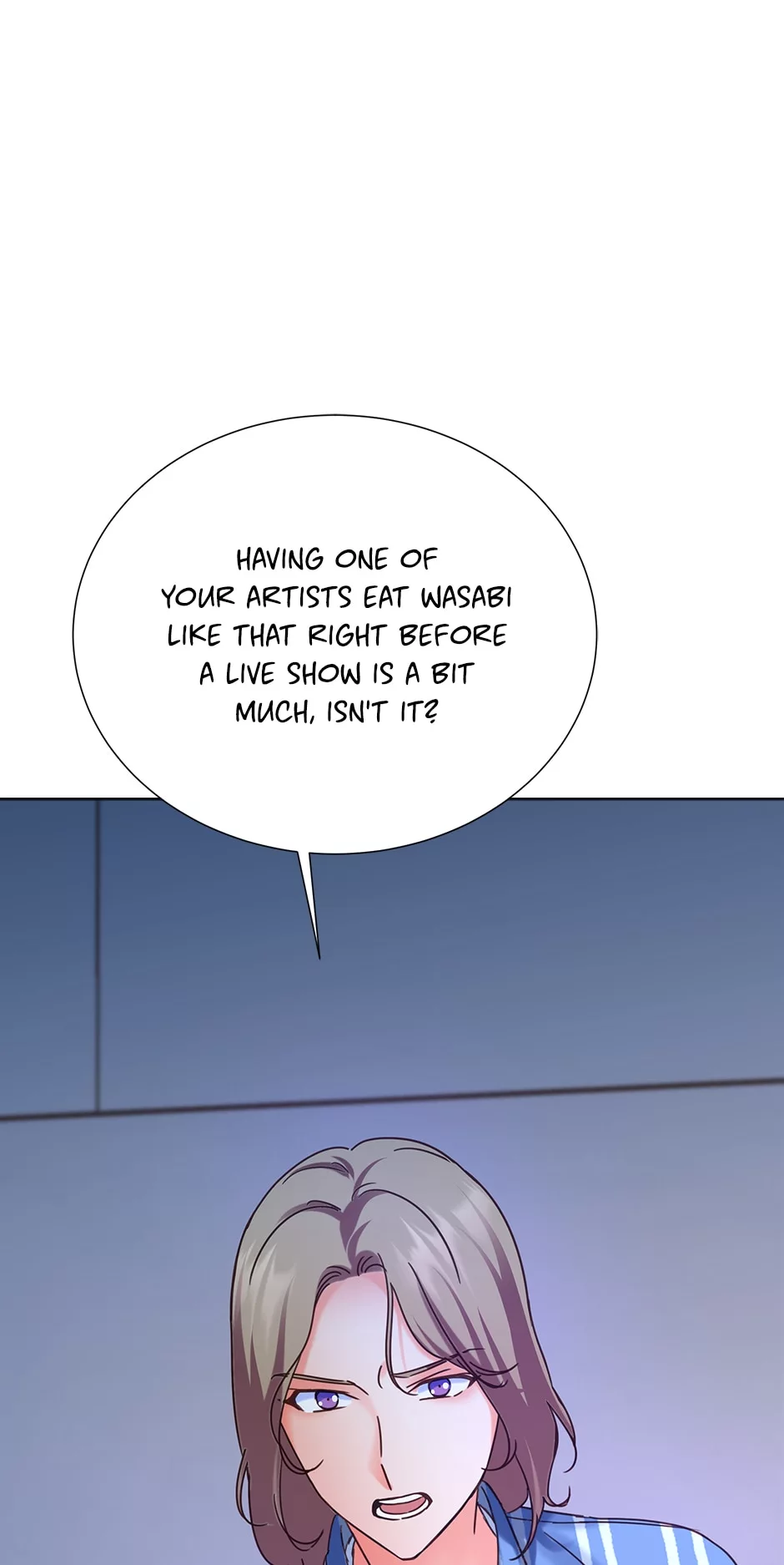 Manga page 25