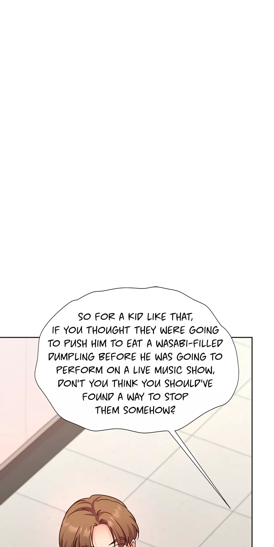 Manga page 31