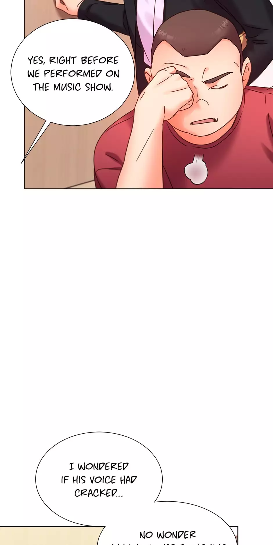 Manga page 42