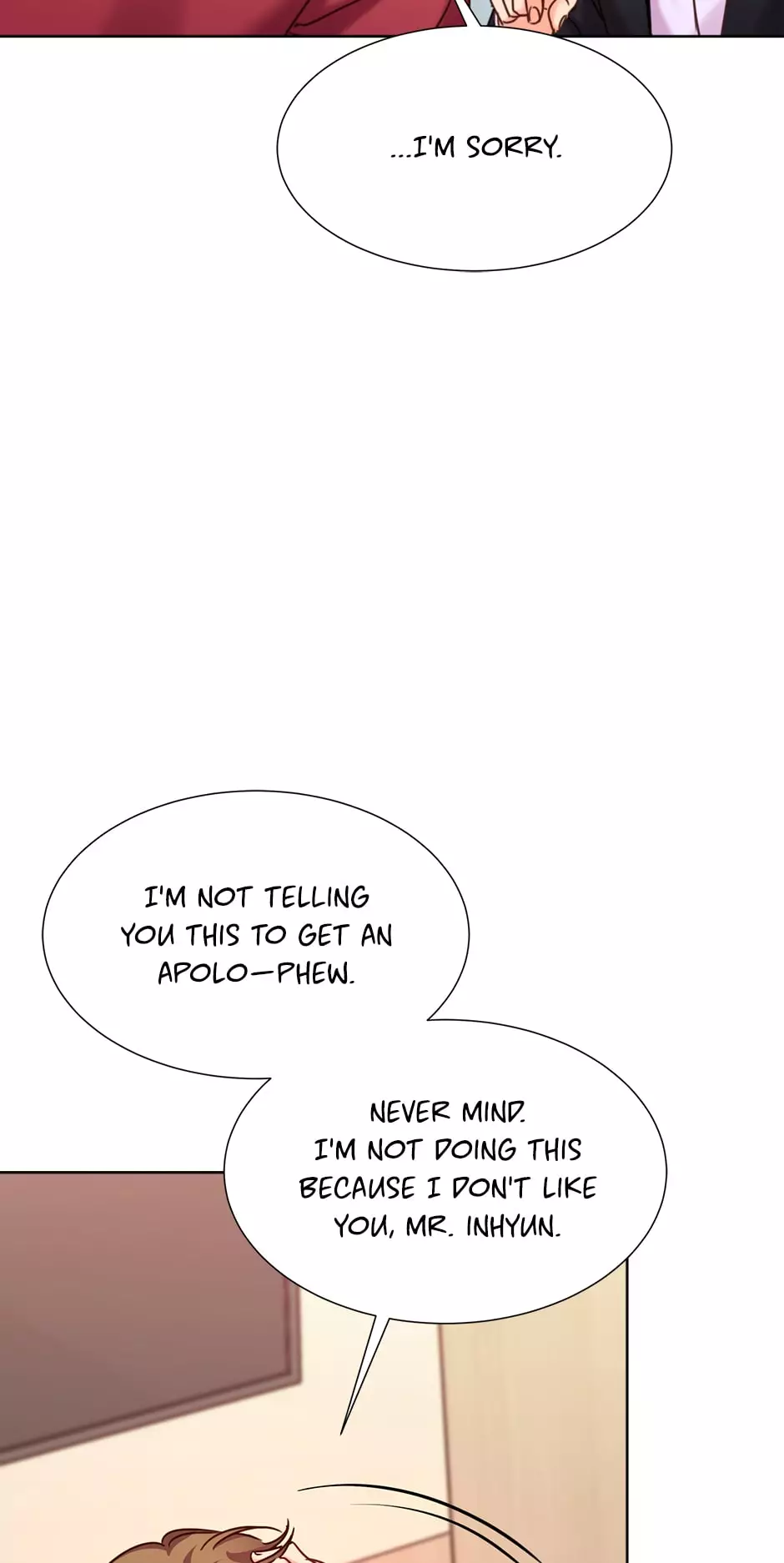 Manga page 58