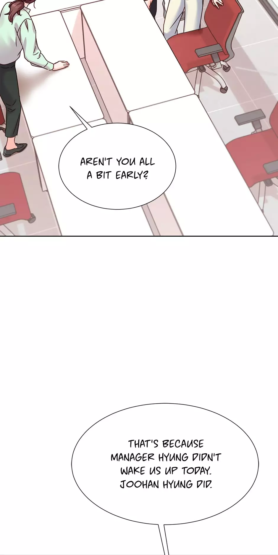Manga page 67