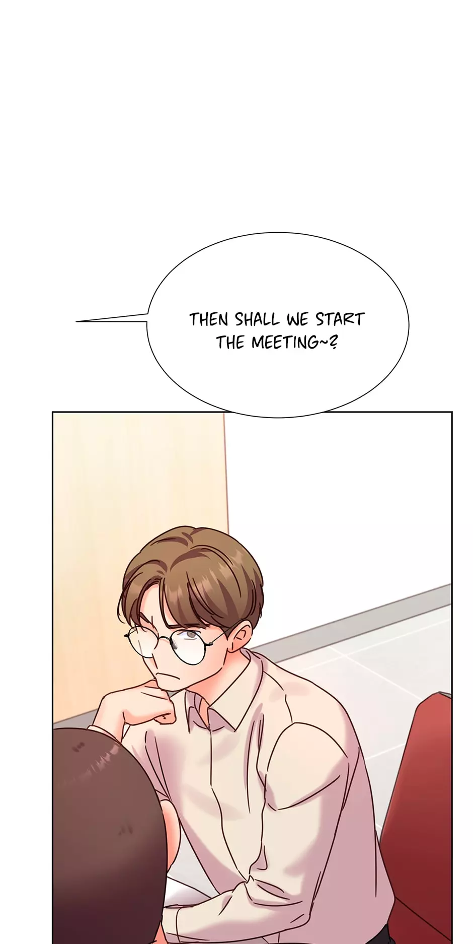 Manga page 69