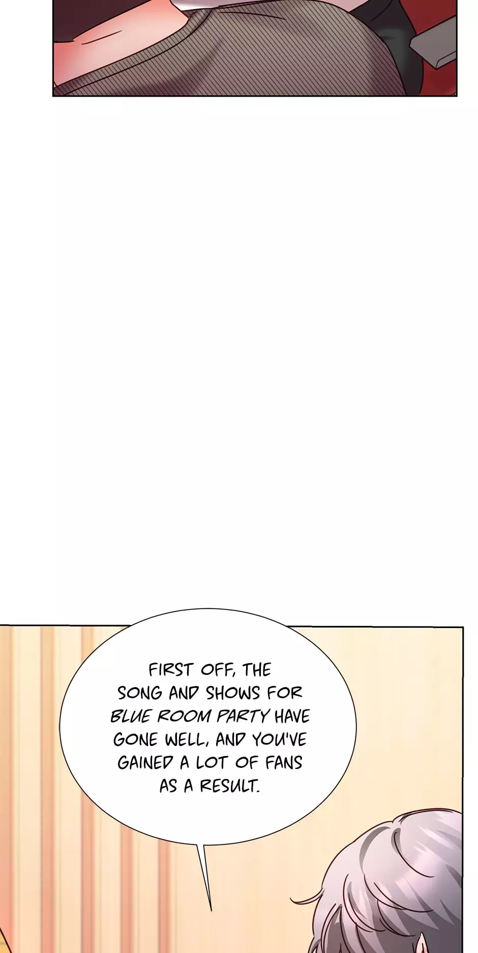 Manga page 70