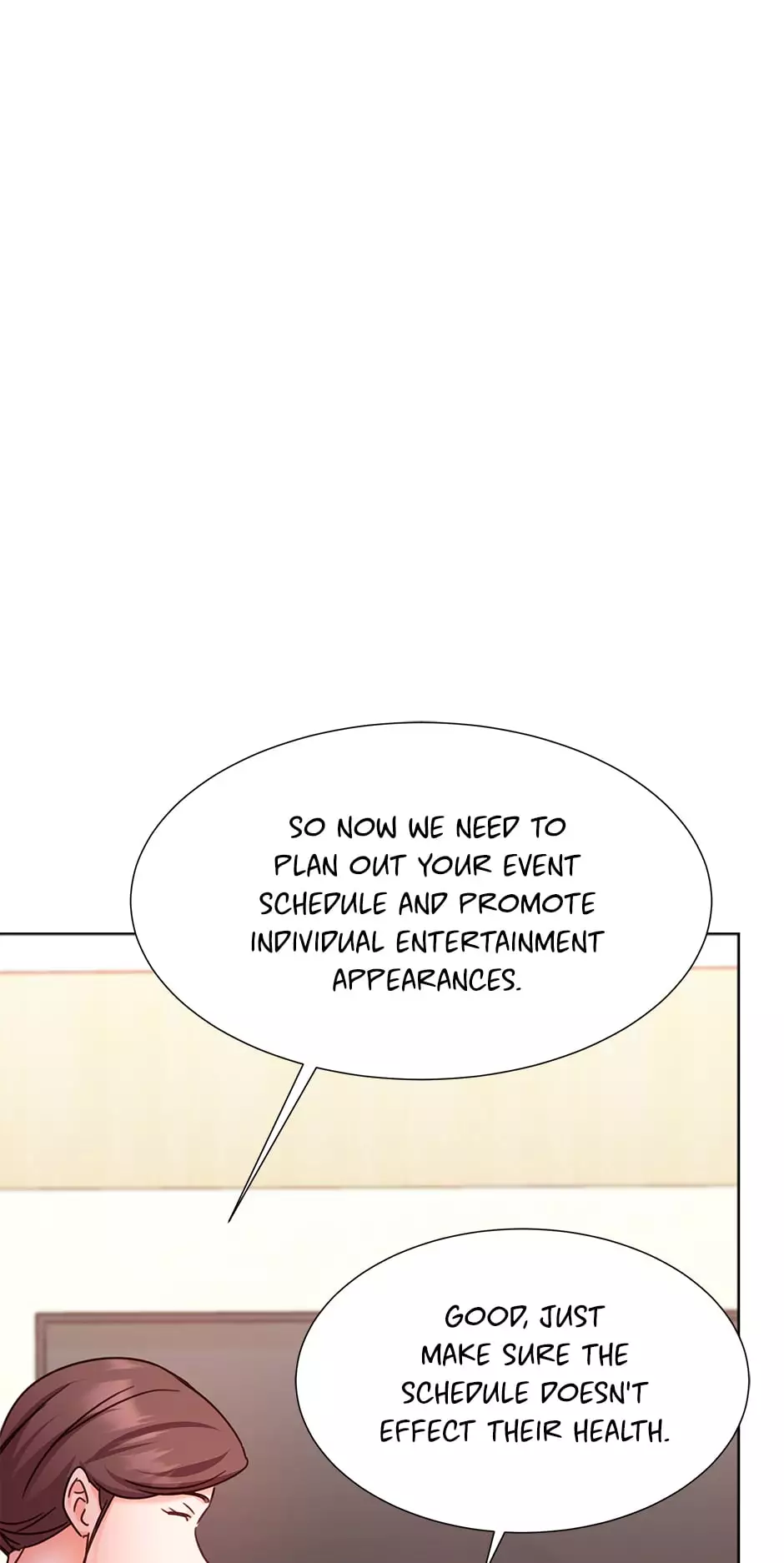 Manga page 73