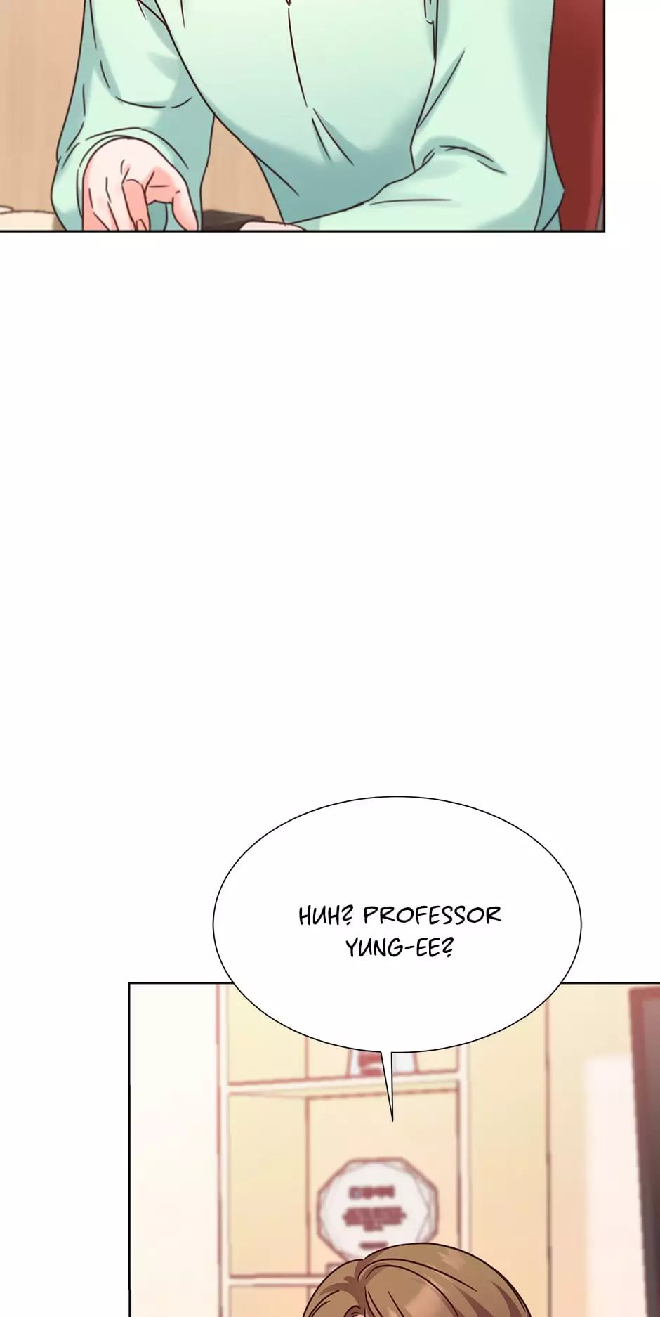 Manga page 77