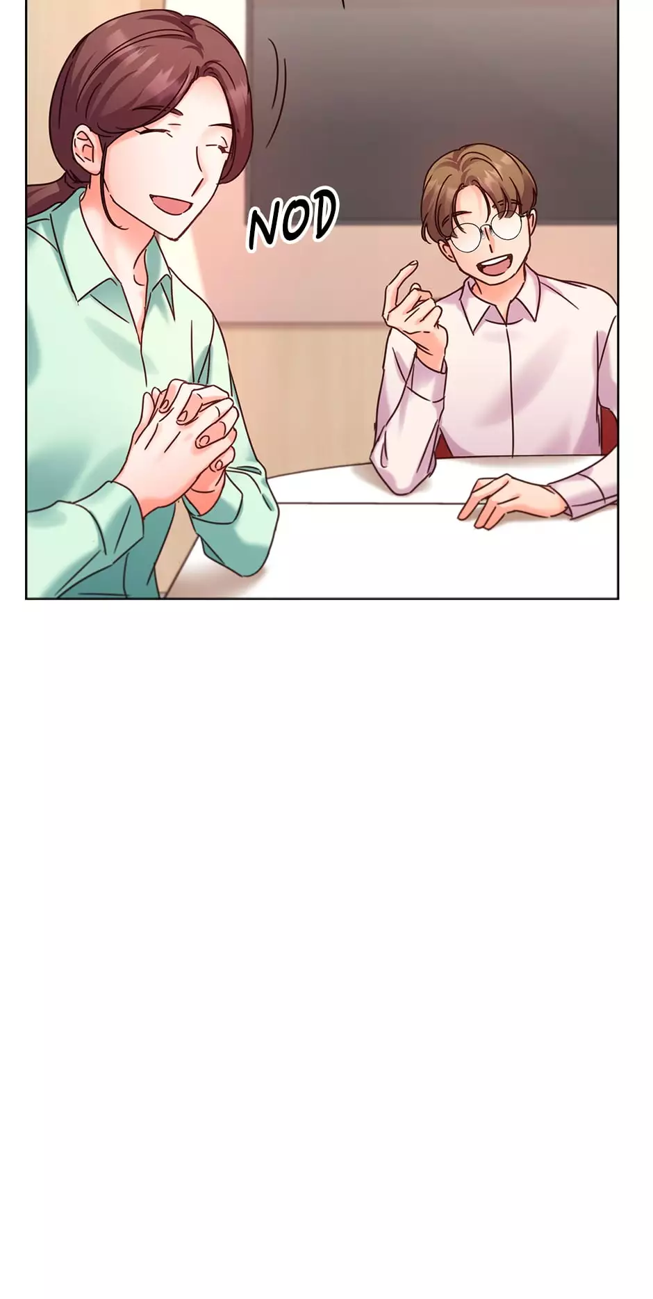 Manga page 88