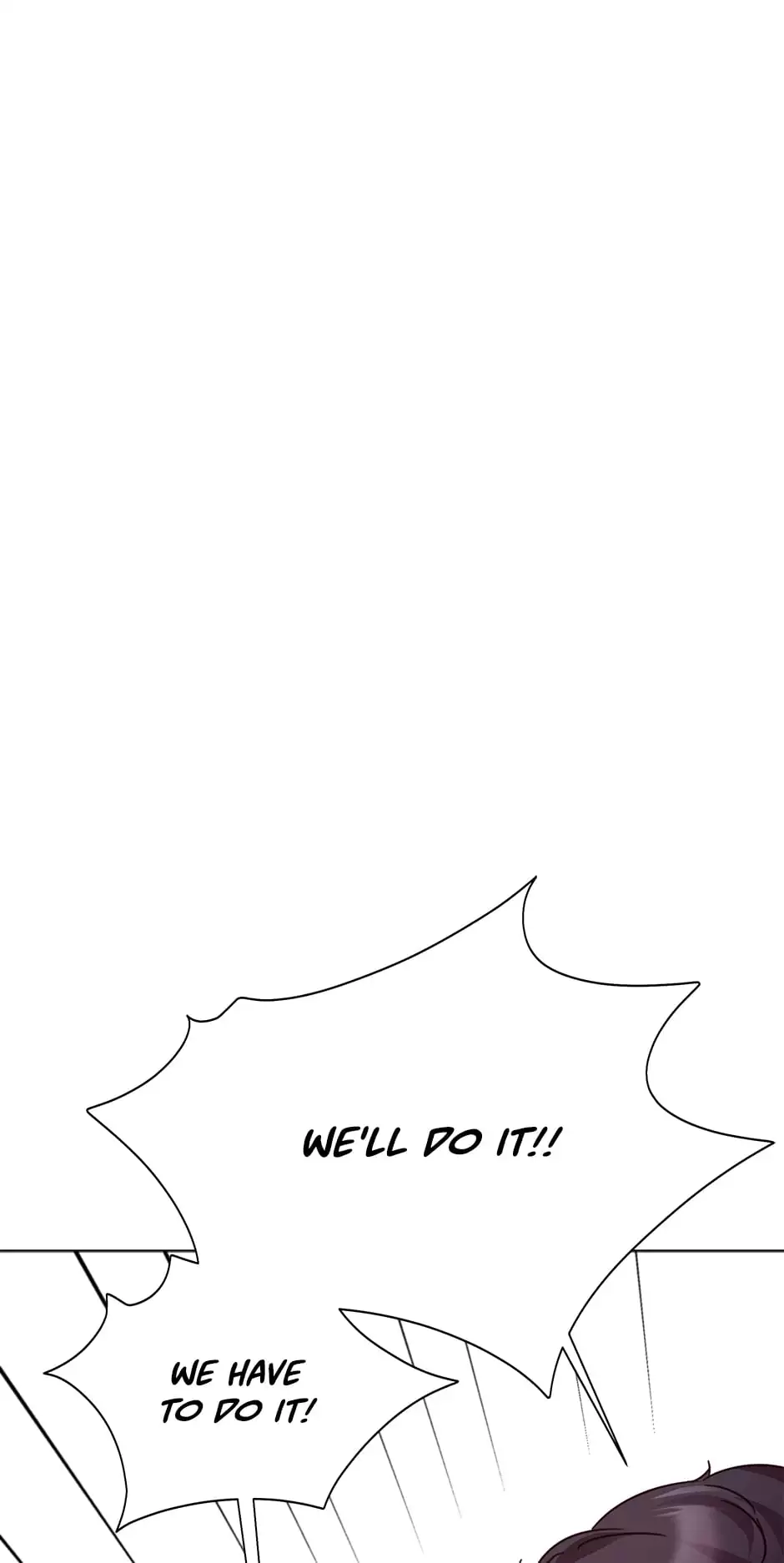 Manga page 97