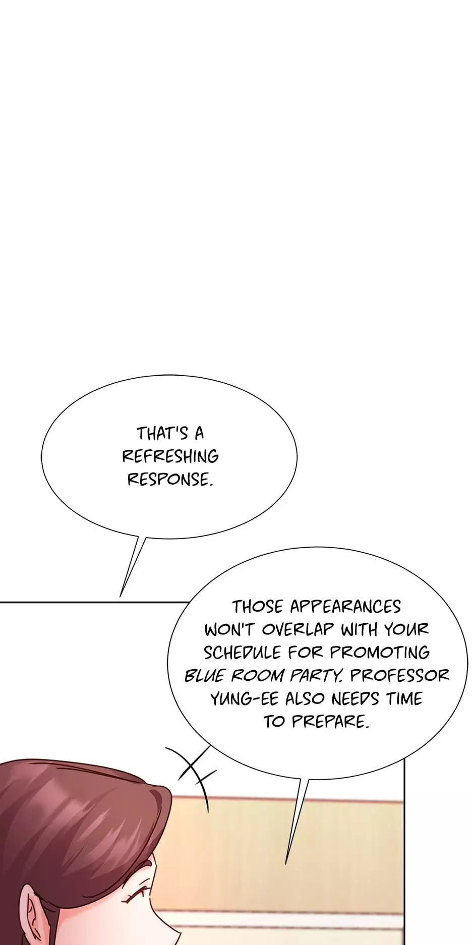 Manga page 99