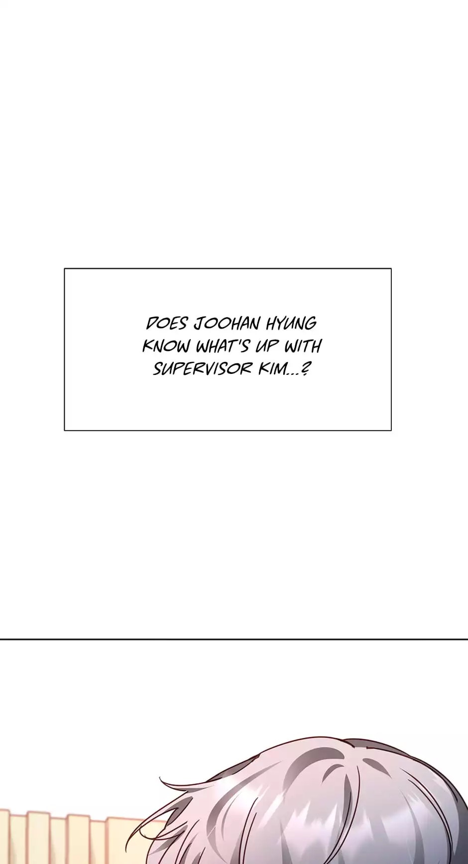 Manga page 113