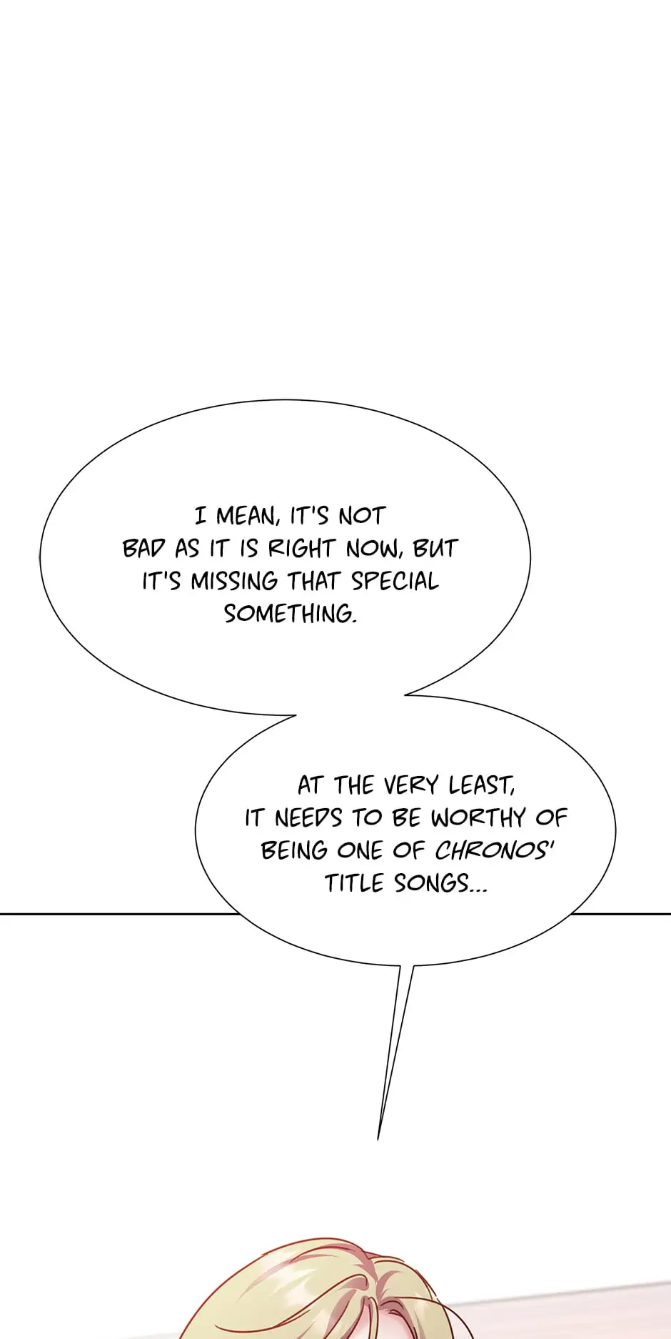 Manga page 22