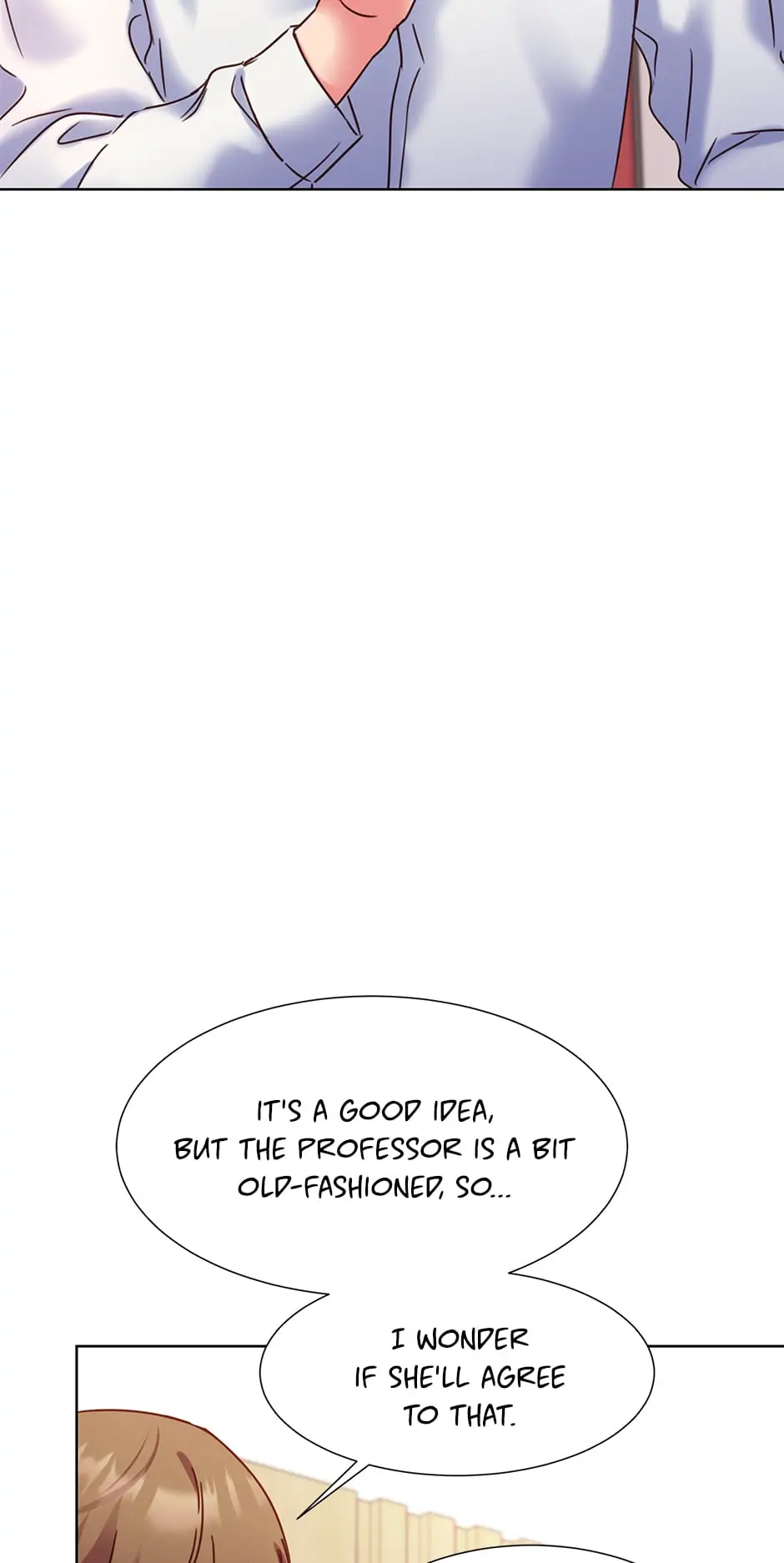 Manga page 76