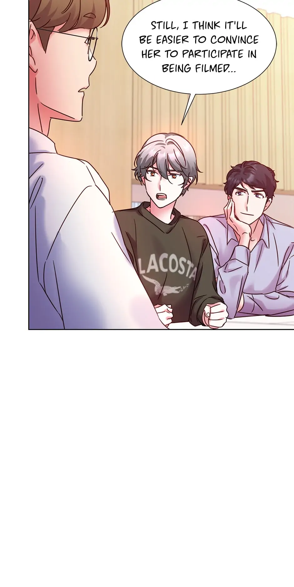 Manga page 77