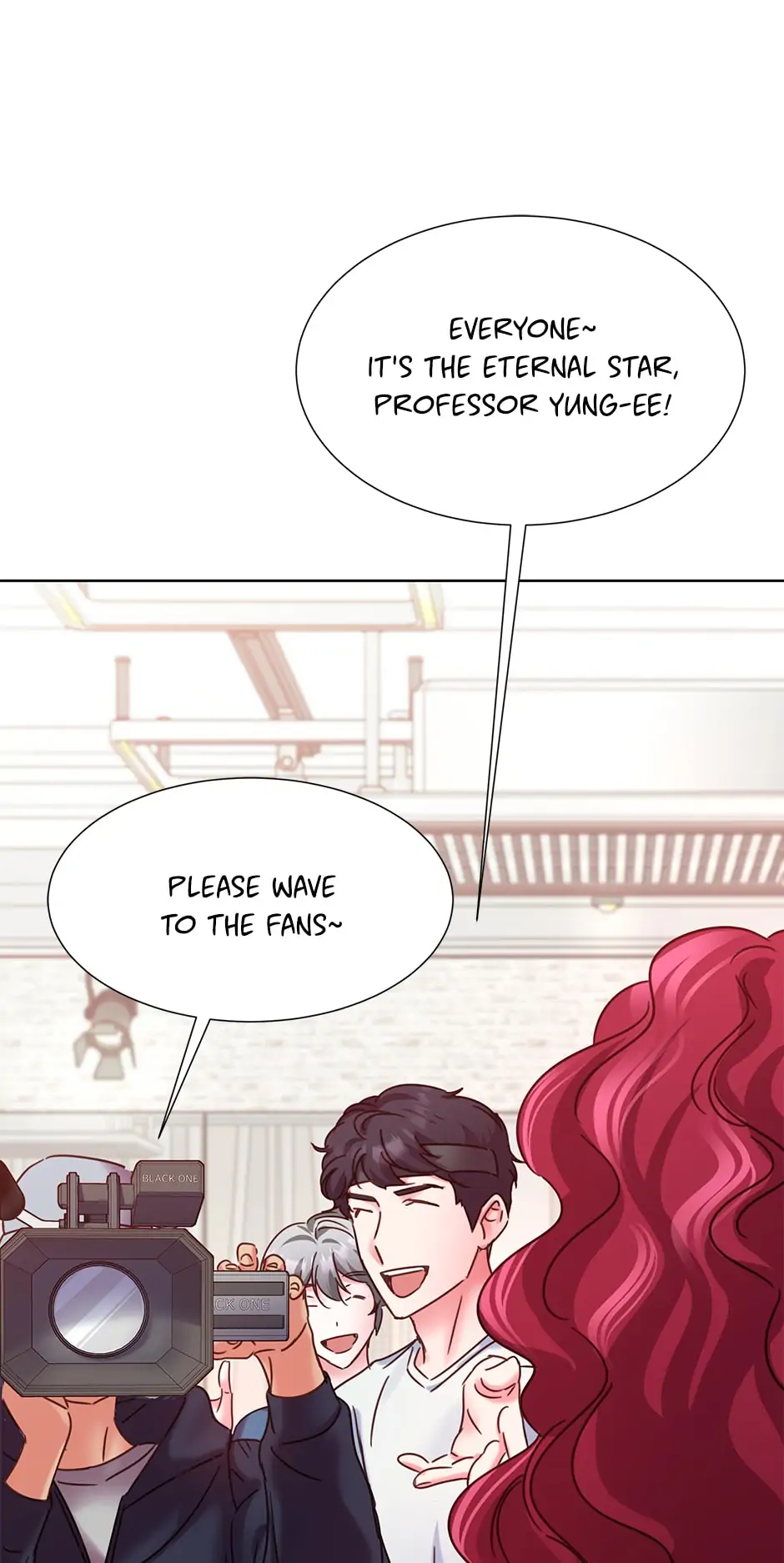 Manga page 87