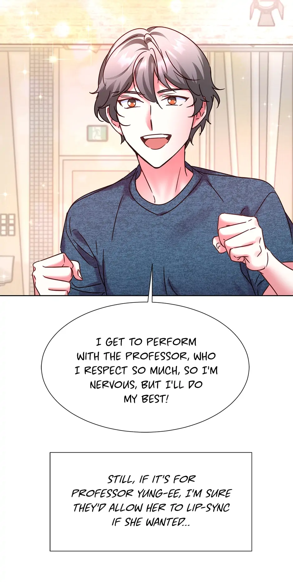 Manga page 96