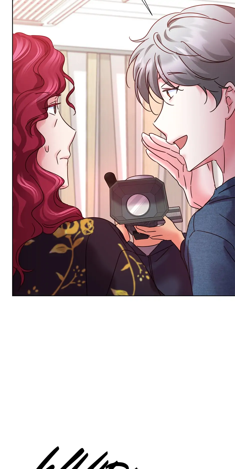 Manga page 107