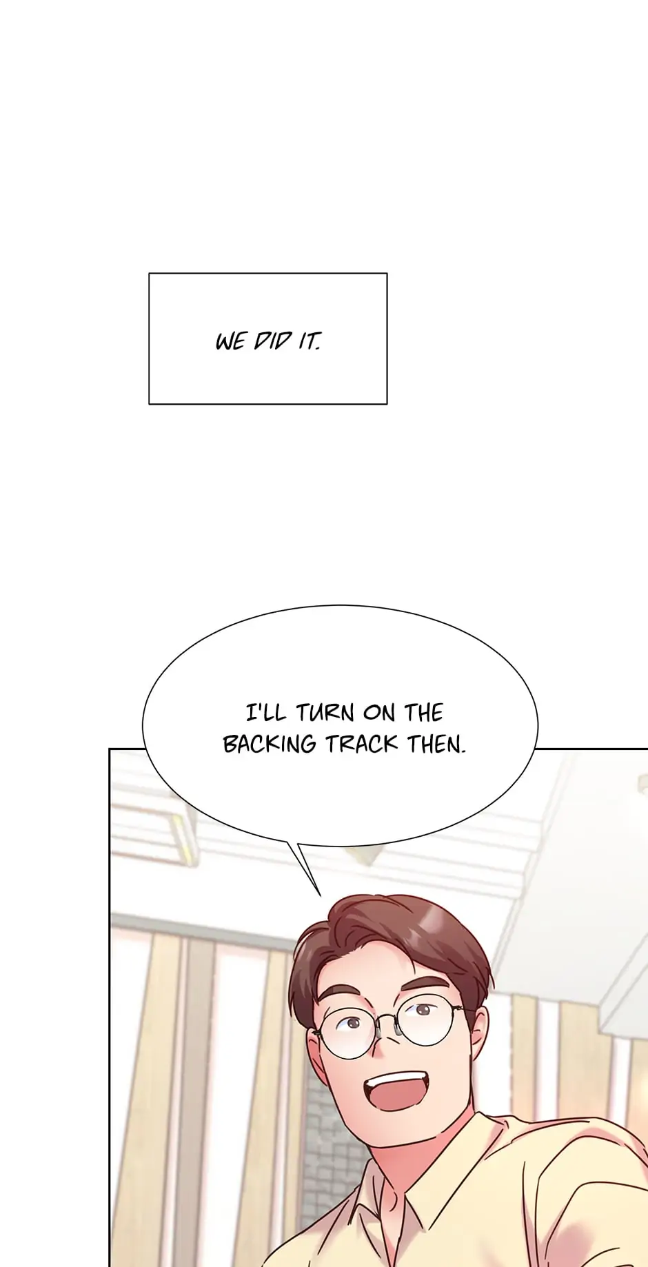 Manga page 114