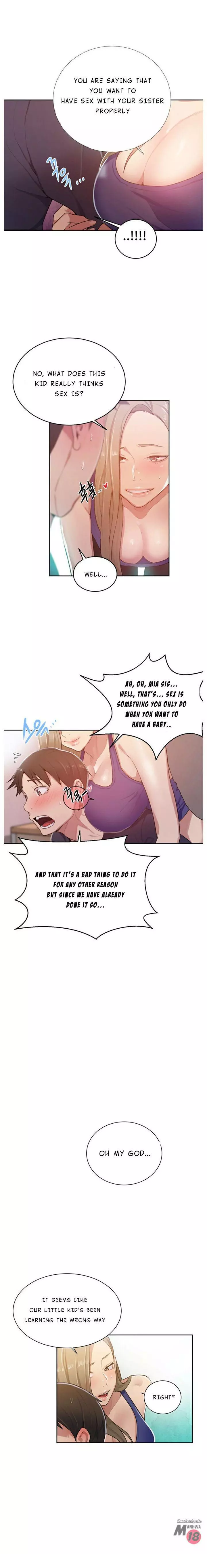 Manga page 12