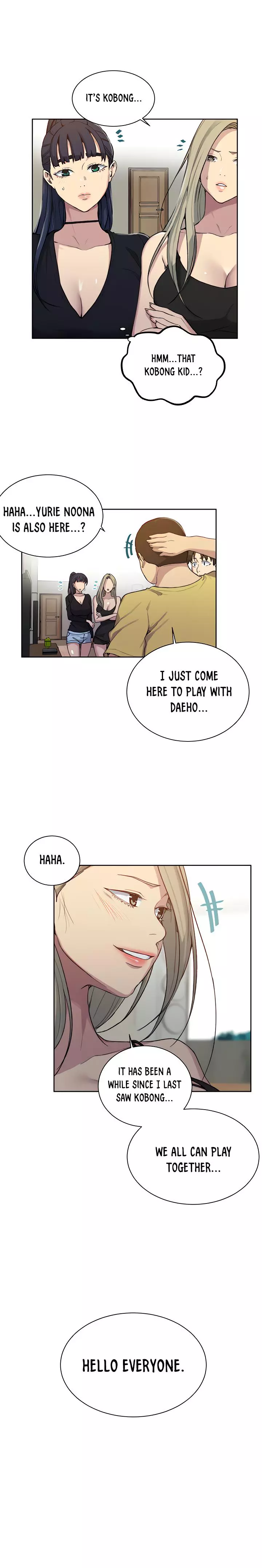 Manga page 19