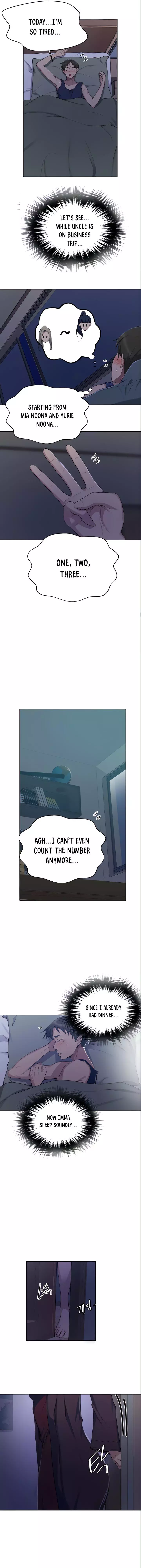 Manga page 12