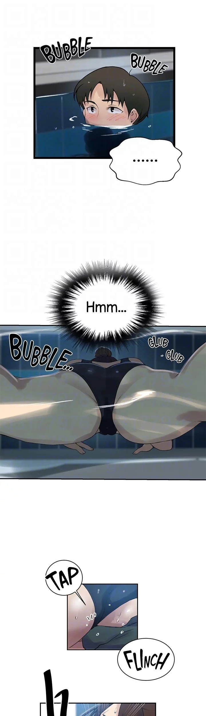 Manga page 13