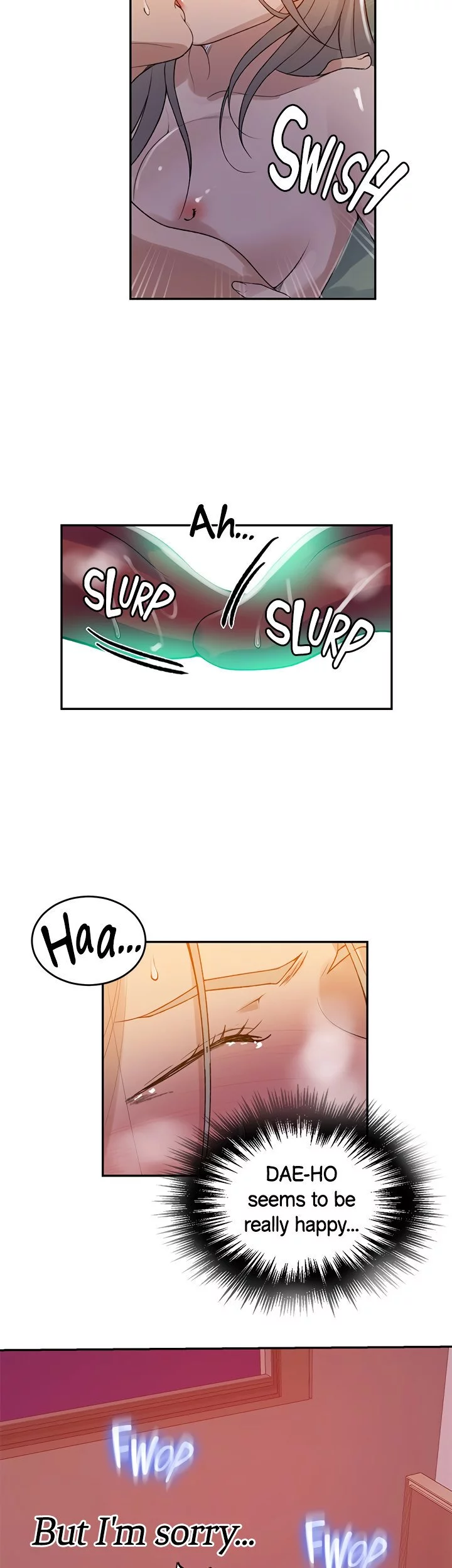 Manga page 20