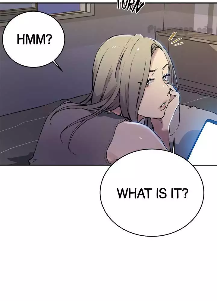 Manga page 34