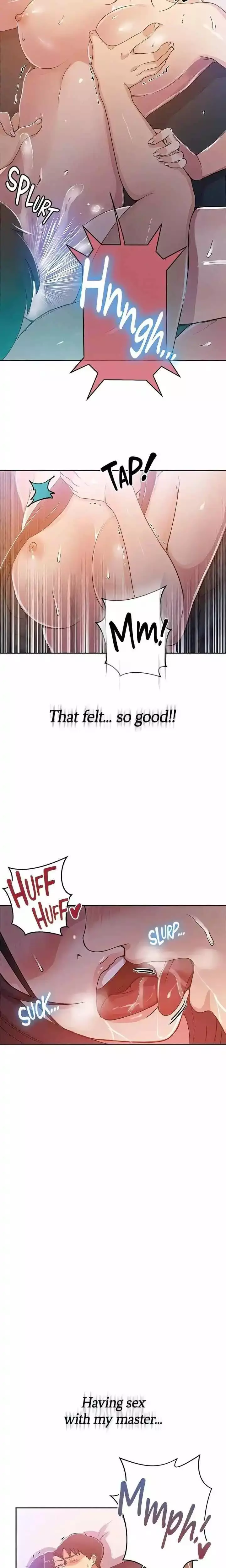 Manga page 15