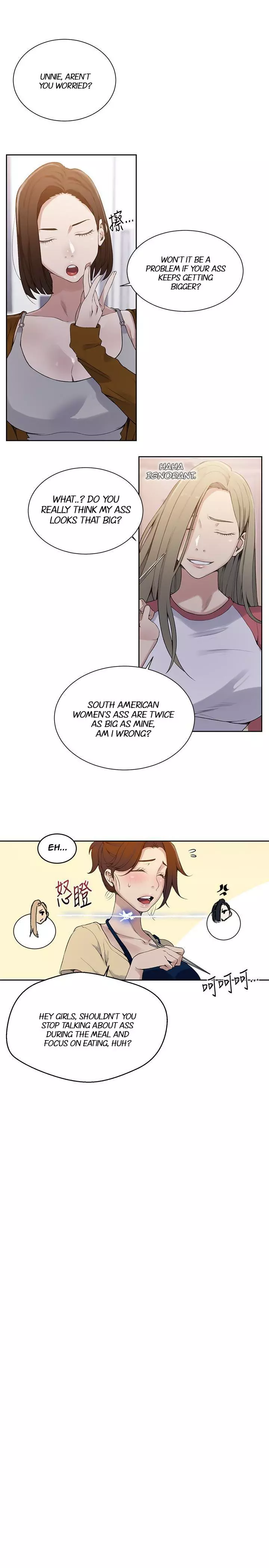 Manga page 19