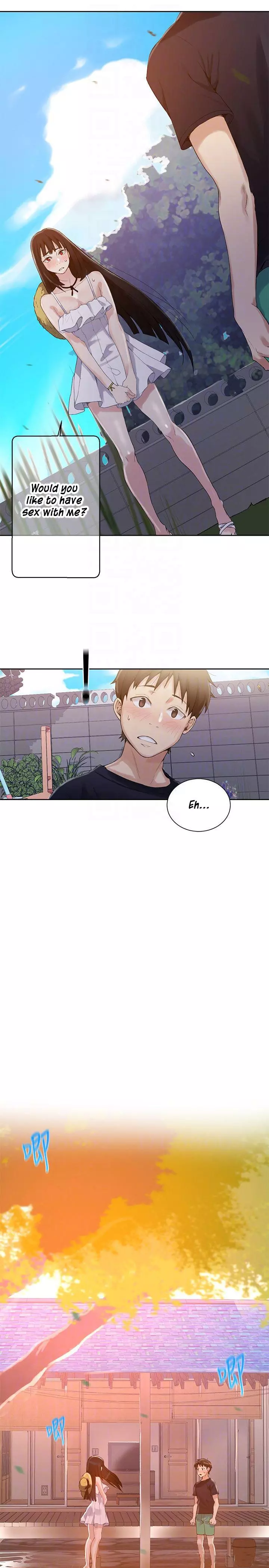 Manga page 29