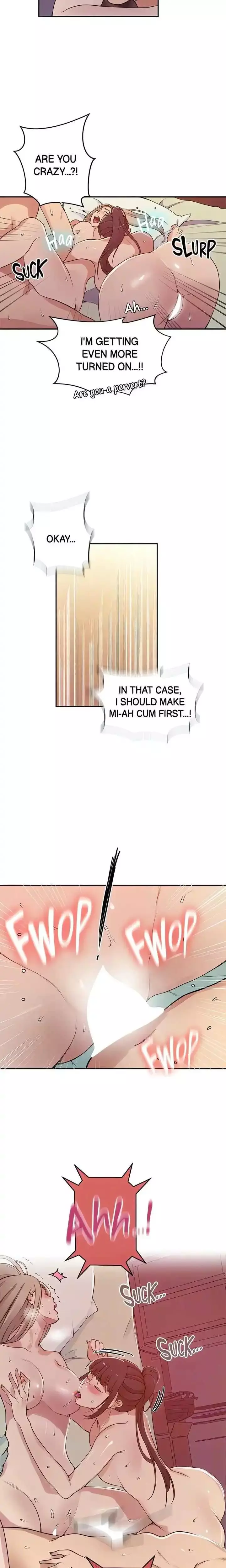 Manga page 14